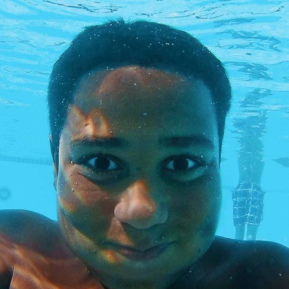 Meet your Posher, Douglas - Picture 1 of 1